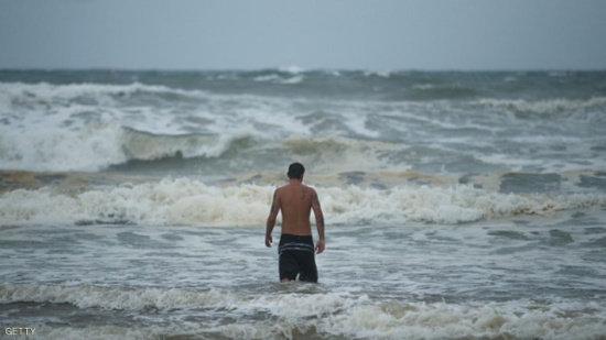 أسماء الأعاصير.. هل "الإناث" أشد فتكا من "الذكور"؟