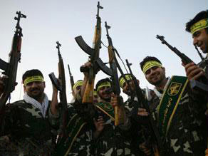 إيران: أمريكا العاجزة أمام بئر نفط لا تقدر على مواجهتنا