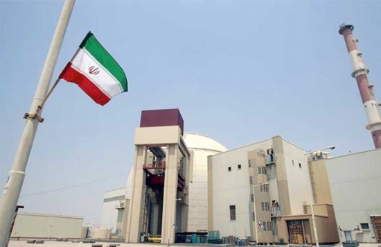 صحيفة مقربة من التيار المتشدد في إيران تكشف: الاتفاق النووي سيؤدي إلى اعتراف طهران بإسرائيل