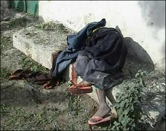 القوات الإثيوبية تقتل 16 صومالياً 