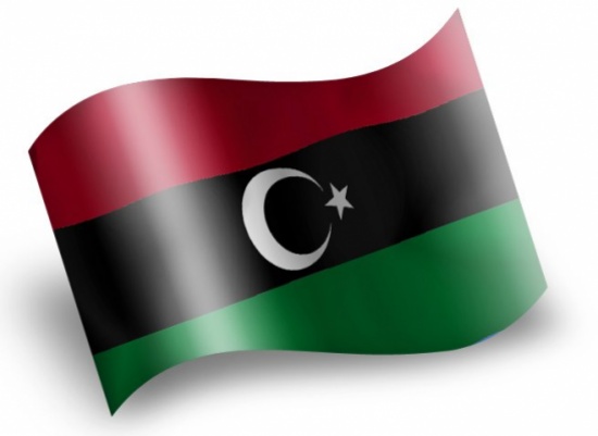 صادرات النفط الليبى بين 100-120 ألف برميل خلال الأسبوعين الماضيين صادرات النفط الليبى بين 100-120 ألف برميل خلال الأسبوعين الماضيين