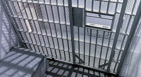 الحكم على فتاة مقدسية بالسجن 14 شهرًا