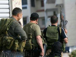 جثة الطائرة السعودية تطيح بقائد مطار بيروت المقرب لحزب الله 