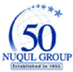 مجموعة نقل تنفذ خطة توسعية بتكلفة 50 مليون دولار مجموعة نقل تنفذ خطة توسعية بتكلفة 50 مليون دولار
