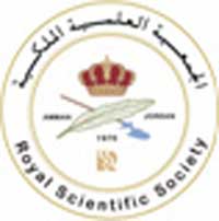 الجمعية العلمية الملكية تنظم يوما مفتوحا لموظفيها 