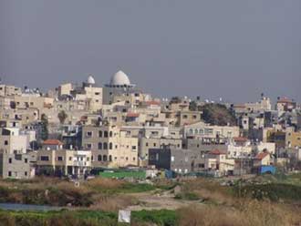  21 الفا و744 مواطنا سجلوا للانتخابات في الزرقاء