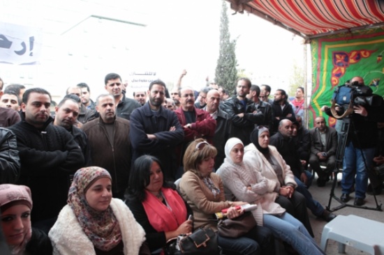 نص التوصيات النيابية حول ازمة الصحافة الورقية