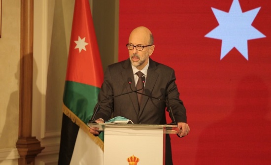 تفاصيل إعادة تفعيل خدمة العلم