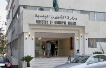 بلدة الزوية في " بني كنانة " تشكو من نقص الخدمات بلدة الزوية في " بني كنانة " تشكو من نقص الخدمات
