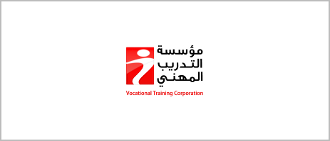 بدء التسجيل بمؤسسة التدريب المهني للإناث فرع إربد