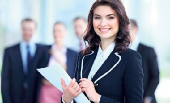 "الأسرة النيابية" تؤكد أهمية التعاون مع المؤسسات الدولية لتمكين المرأة