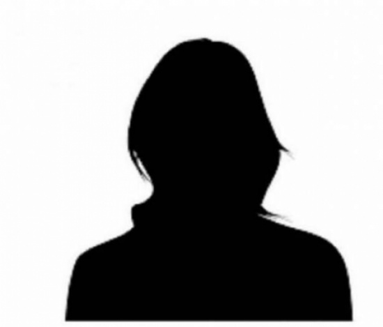 نجوم عانوا من أمراض خطيرة فماذا كان مصيرهم؟ نجوم عانوا من أمراض خطيرة فماذا كان مصيرهم؟
