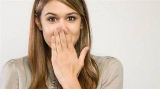 تخلّص من الحازوقة بأقل من 15 ثانية!! تخلّص من الحازوقة بأقل من 15 ثانية!!