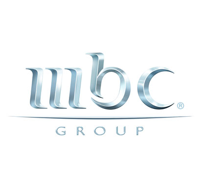 على تويتر.. حملة لمقاطعة قنوات mbc خلال رمضان على تويتر.. حملة لمقاطعة قنوات mbc خلال رمضان