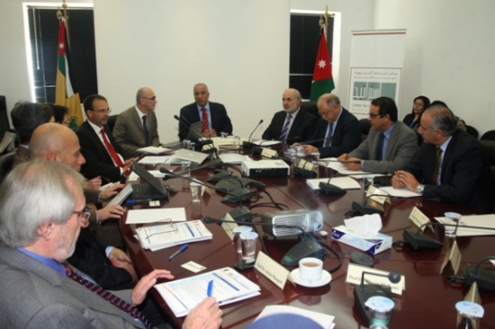 رؤساء جامعات أردنية وألمانية: تراجع في نسب التعليم التقني والمهني