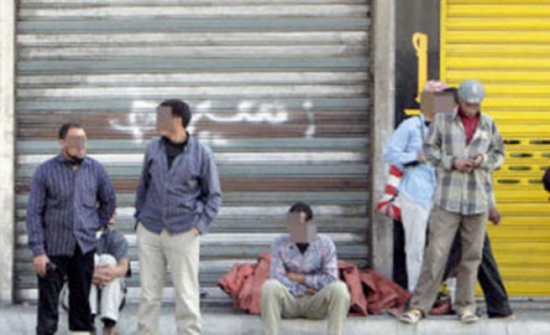 الأمم المتحدة: 78 ألف سوري بالأردن سيستفيدون من نظام تصاريح العمل