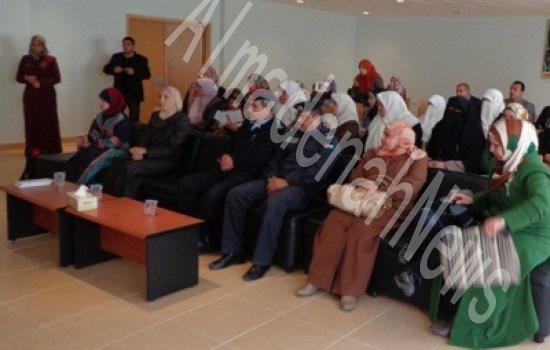 إنطلاق مهرجان " متلازمة داون بالأذهان " السبت ( صور ) إنطلاق مهرجان " متلازمة داون بالأذهان " السبت ( صور )