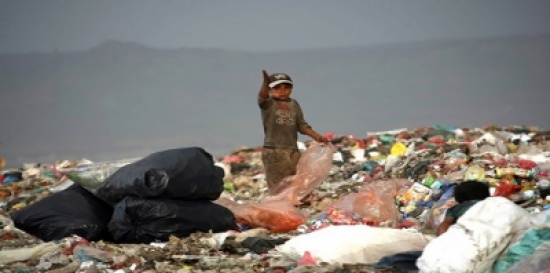 تقرير: 85% من اليمنيين.. فقراء