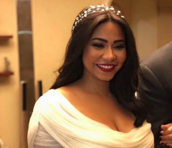 تأجيل جلسة شيرين عبد الوهاب الى 24 من الشهر الحالي
