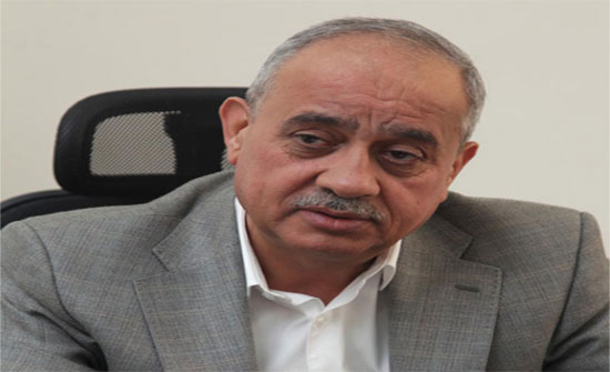 الجغبير: سحاب الصناعية ملتزمة بتطبيق إجراءات السلامة والصحة العامة