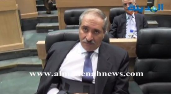 جوده : الجنة تحت أقدام الامهات