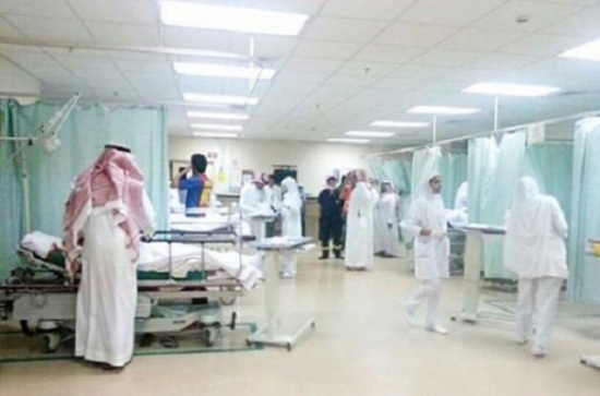 وفاة حامل امام طفليها أثناء ولادتها.. إليكم التفاصيل