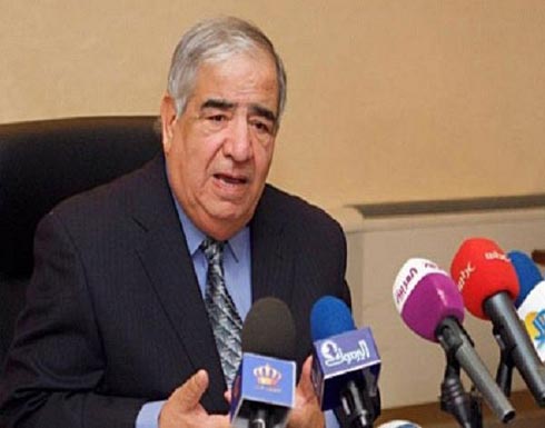 السماح للطلبة الاردنيين الدارسين في جامعات شرق اوكرانيا الانتقال الى جامعات غربها السماح للطلبة الاردنيين الدارسين في جامعات شرق اوكرانيا الانتقال الى جامعات غربها