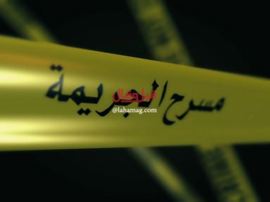جريمة مثيرة في مصر: دخل منزله فوجد زوجته في أحضان عشيقها ماذا حدث بعدها؟ جريمة مثيرة في مصر: دخل منزله فوجد زوجته في أحضان عشيقها ماذا حدث بعدها؟