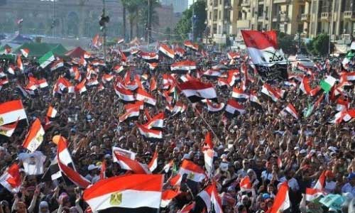 مصر تترقب المواطن رقم 92 مليون مصر تترقب المواطن رقم 92 مليون
