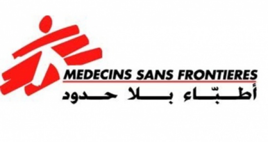 "أطباء بلا حدود" تعزز استجابتها للاحتياجات الصحية المتزايدة للاجئين السوريين