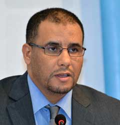 هل بدأت معركة روحاني مع الفساد؟