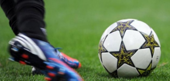 بطولة درع الاتحاد تستأنف باقامة 3 مباريات الاثنين بطولة درع الاتحاد تستأنف باقامة 3 مباريات الاثنين