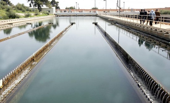 بالاسماء : توقف الضخ من محطة زي ومناطق ستتأثر