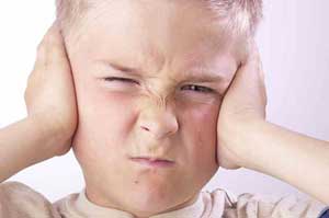 طرق فعاله للتعامل مع الطفل العنيد 