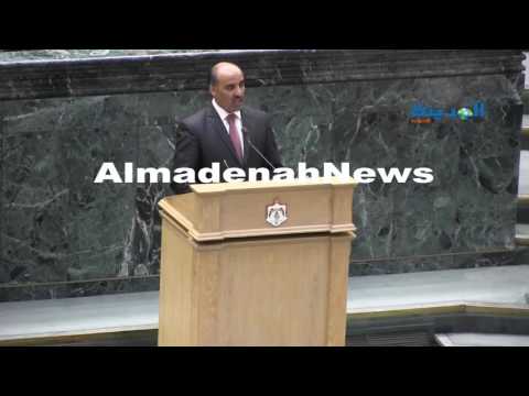 المفرق..ورشة تعمل تناقش تحديات الشباب بالمشاركة الاقتصادية المفرق..ورشة تعمل تناقش تحديات الشباب بالمشاركة الاقتصادية