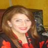 المرأة والأنتخابات النيابية