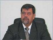 الريماوي يعلن السبت موعد الامتحان الشامل 