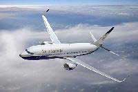 محتجون يونانيون على حصار غزة يؤخرون اقلاع طائرة اسرائيلية ساعتين