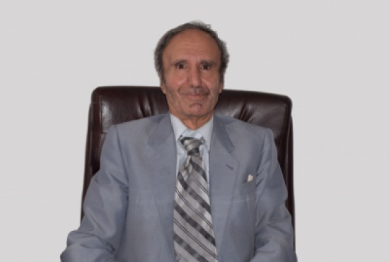 الأستاذ الدكتور أبو الرب يشارك بندوة أُقيمتْ في جامعة اليرموك الأستاذ الدكتور أبو الرب يشارك بندوة أُقيمتْ في جامعة اليرموك