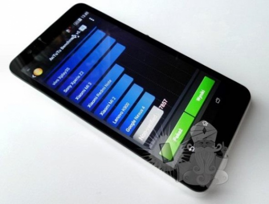 تسريب مواصفات جوال سوني "Xperia E4" الفئة المتوسطة تسريب مواصفات جوال سوني "Xperia E4" الفئة المتوسطة