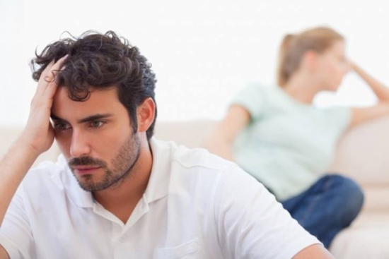 أيها الرجل .. هذه أمور تجعل المرأة تنفر منك أيها الرجل .. هذه أمور تجعل المرأة تنفر منك