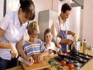 خطة محكمة لتنظيم وقتك