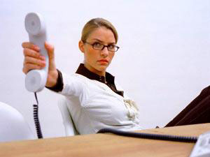 الظلم في العمل يؤدي إلي الاكتئاب والموت المبكر 