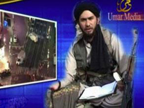 شاهزاد: هجوم "تايمز سكوير" انتقام للزرقاوي ومحسود