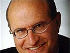 وزير إسرائيلي: هناك حل خلاق لمشكلة القدس 