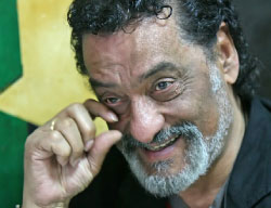في حوار مع المدينة نيوز الفنان محمود سعيد: الدراما العربية مقصرة جدا بحق القضية الفلسطينية في حوار مع المدينة نيوز الفنان محمود سعيد: الدراما العربية مقصرة جدا بحق القضية الفلسطينية