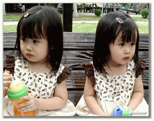 سوء التغذية في الطفولة يضر أدمغة البالغين