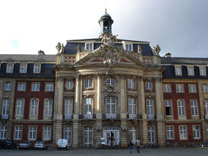 بروفيسور مرتد عن الإسلام يعود للتدريس