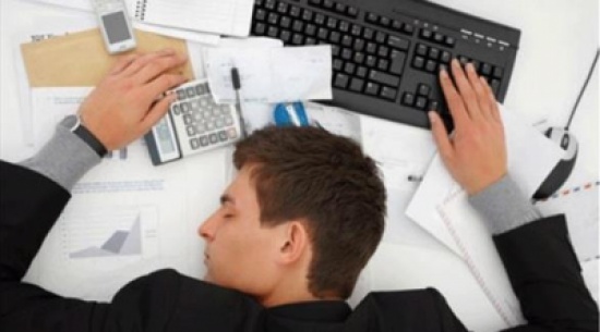 8 أسباب تجعل العطلة ضرورية لزيادة إنتاجية العمل 8 أسباب تجعل العطلة ضرورية لزيادة إنتاجية العمل