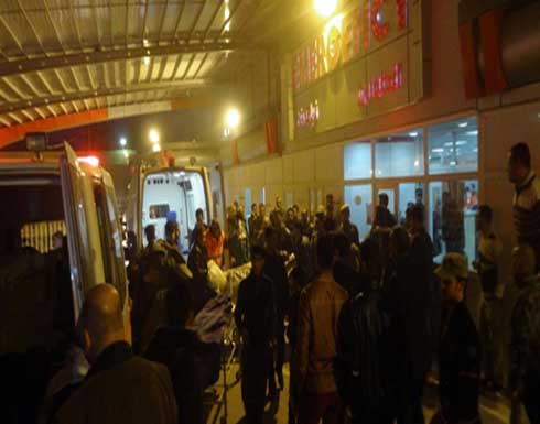 28 قتيلا بتفجيرين استهدفا زوارا شيعة في العراق